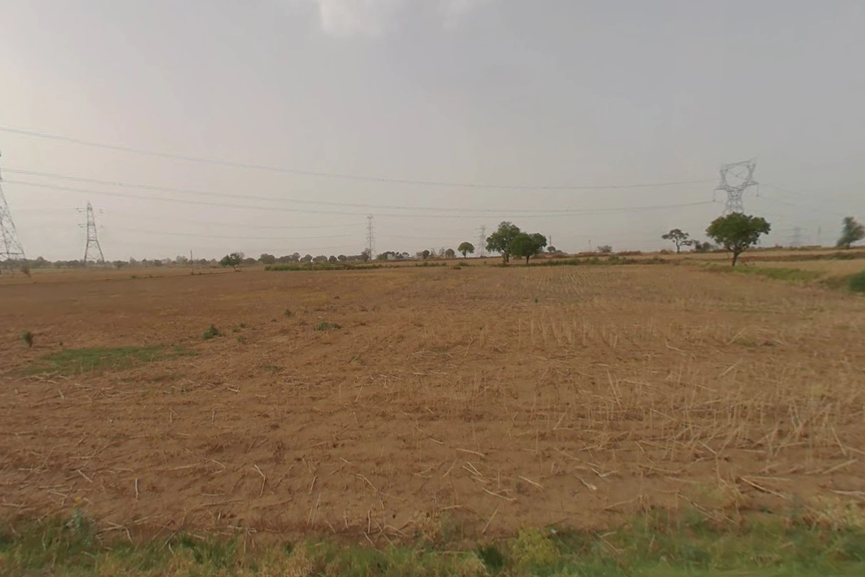 Farukh Nagar, Haryana 122506, India