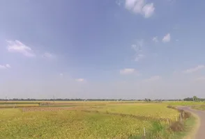 Bagnan, West Bengal 711303, India preview 3