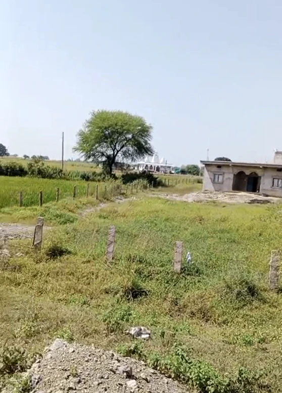 F5C2+VH Shah, Maihar, Madhya Pradesh, India