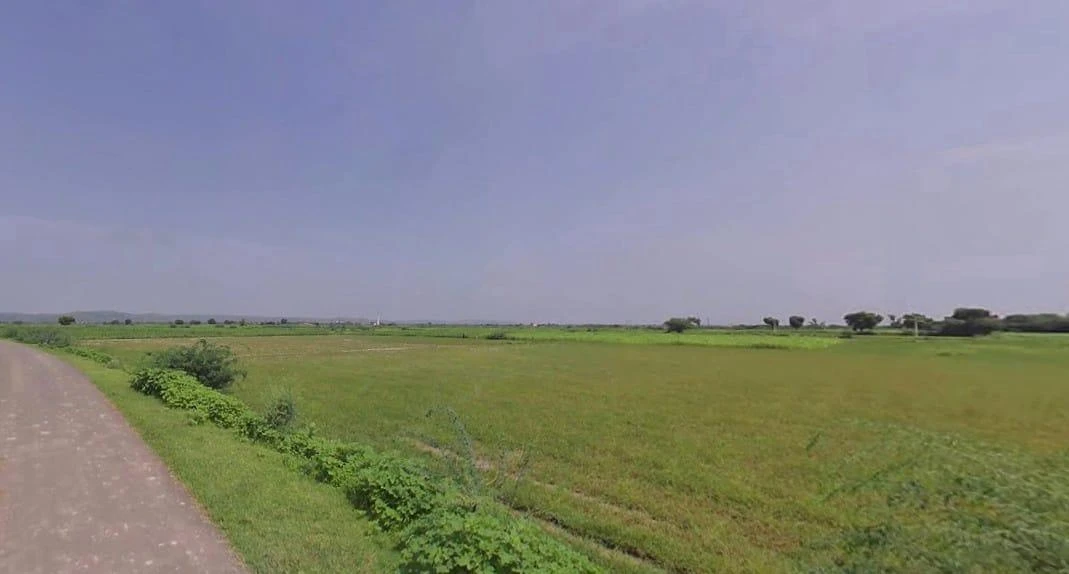 Pilani, Rajasthan 333031, India