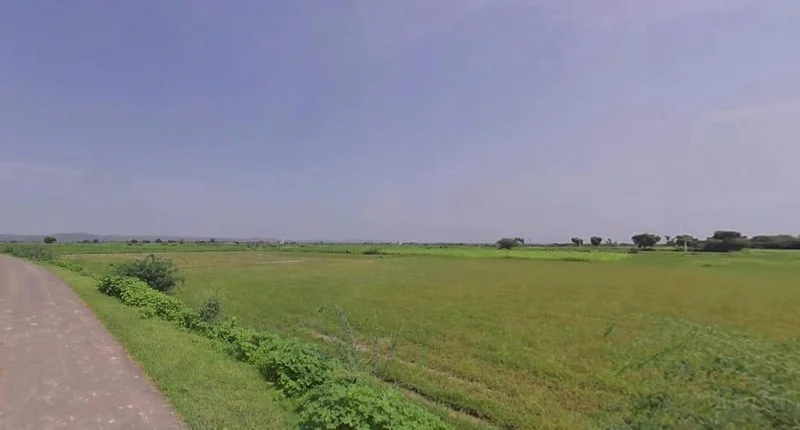 Pilani, Rajasthan 333031, India preview 3