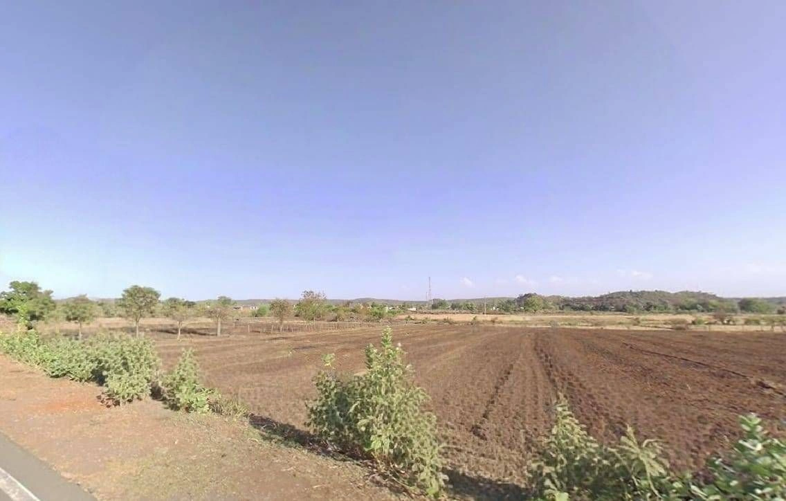 C9M6+93W, Dhimarwa, Madhya Pradesh 471311, India