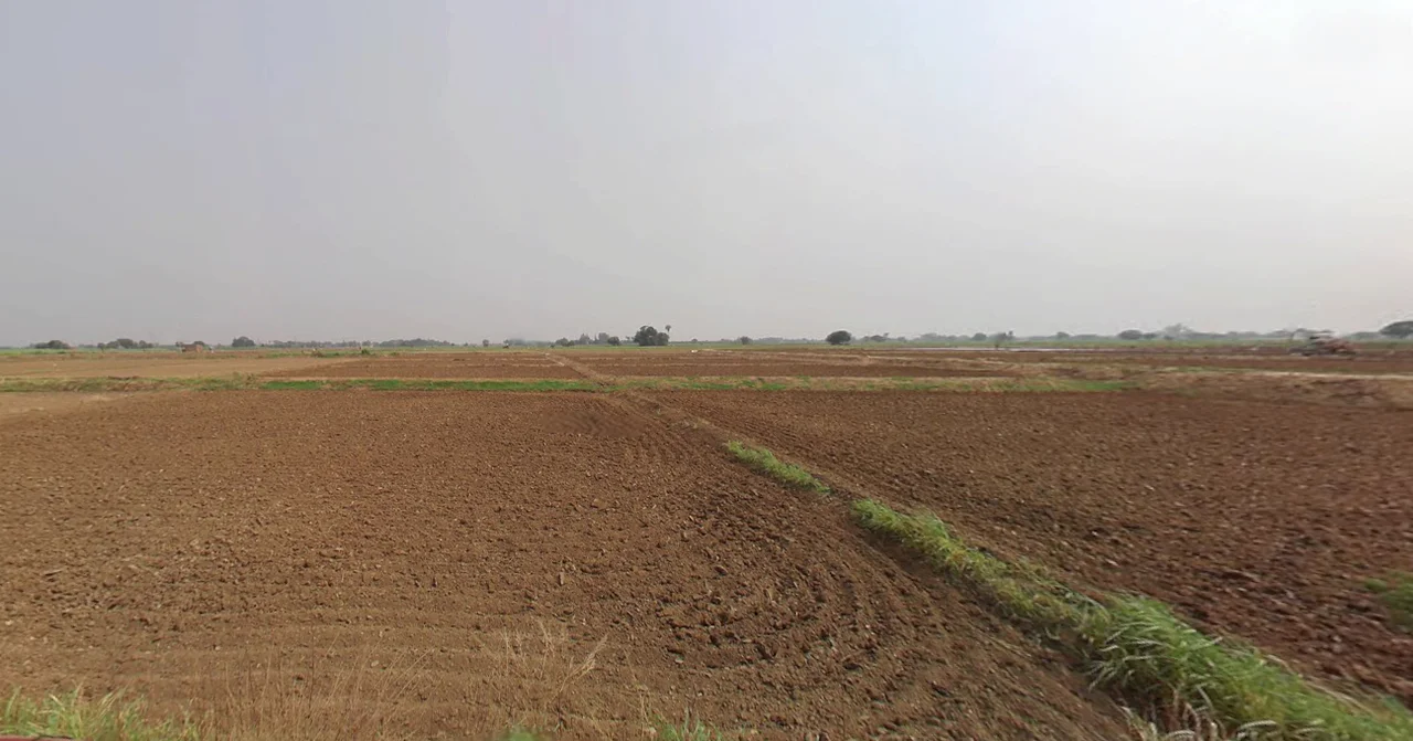 Mullanpur Dakha, Punjab, India preview 3