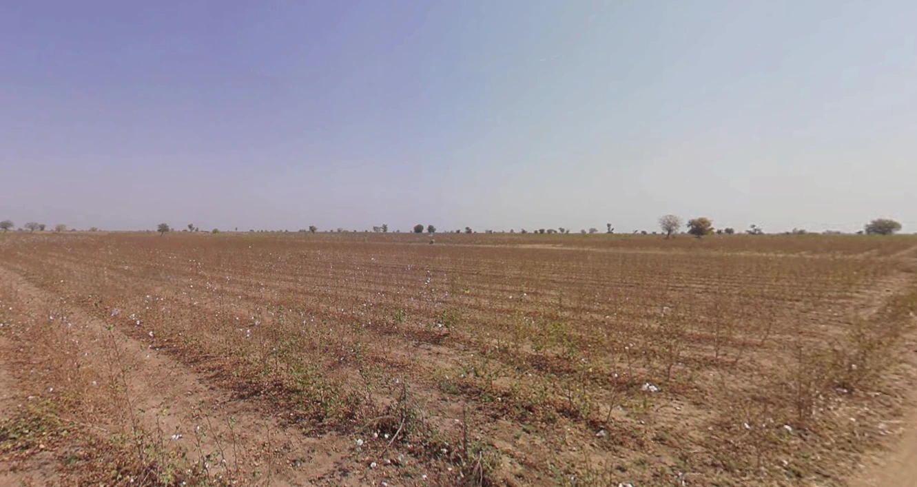 Fefarwada, Maharashtra, India