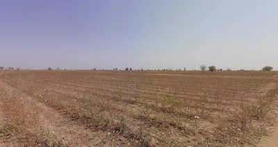 Fefarwada, Maharashtra, India preview 3