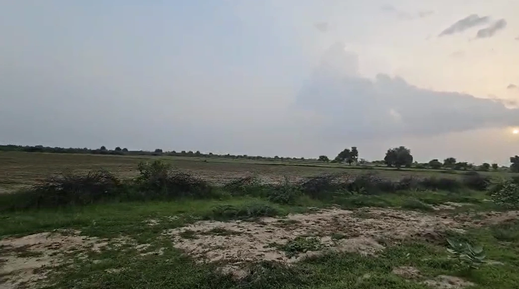 F27F+H2 Hansalpur Becharaji, Gujarat, India