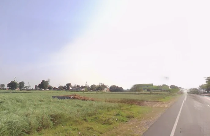 Ramgarh, Rajasthan 301026, India