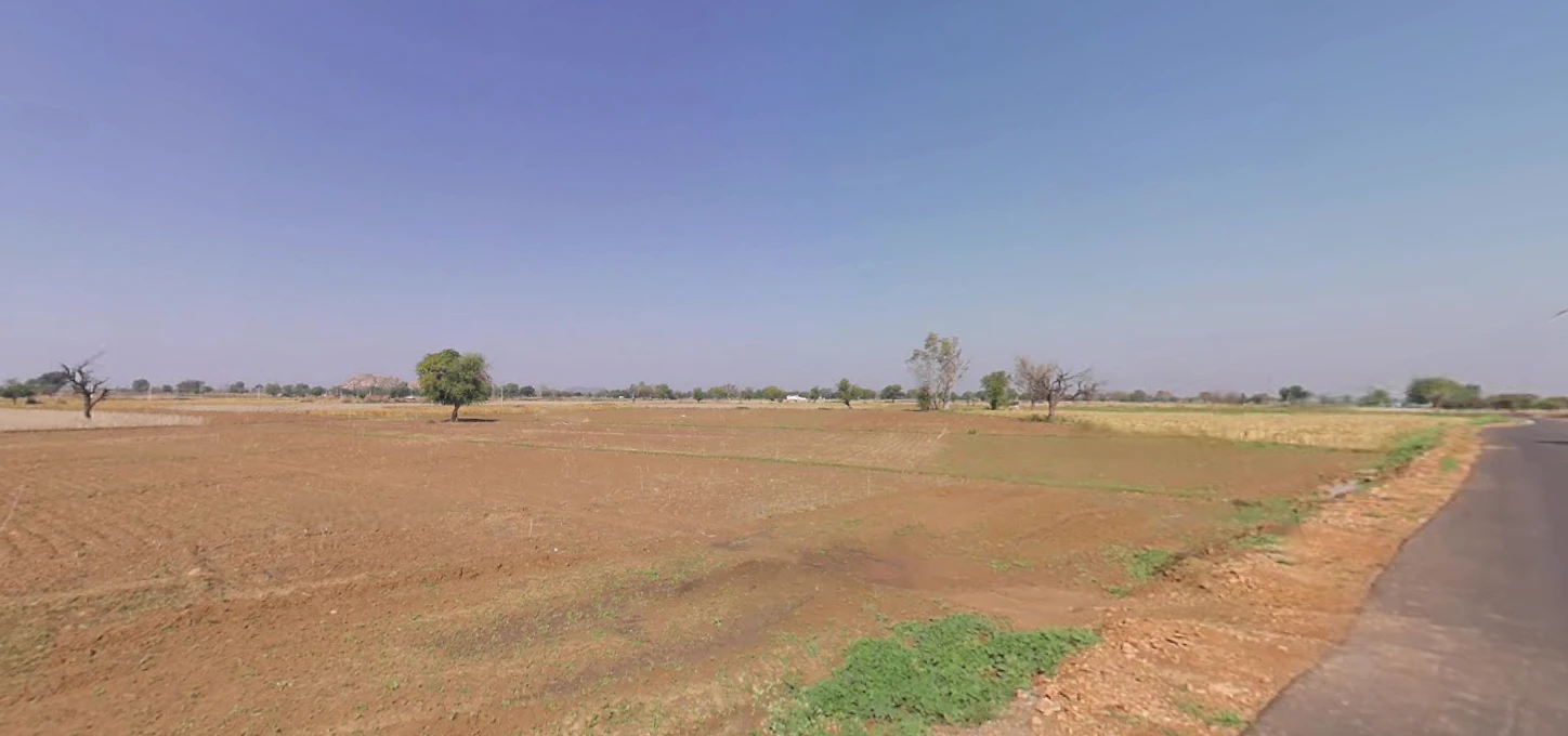 Khatoo, Rajasthan 332602, India