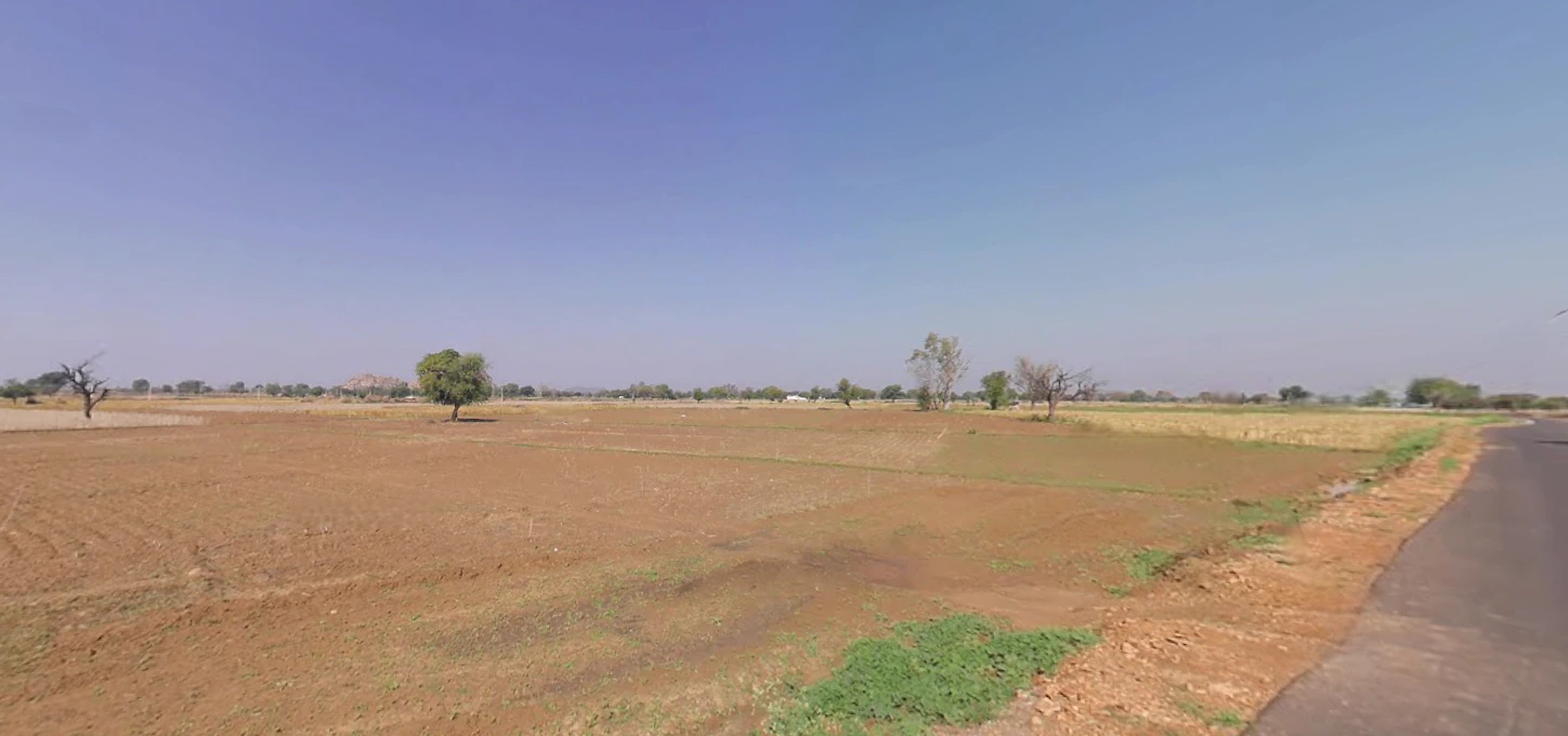 Khatoo, Rajasthan 332602, India