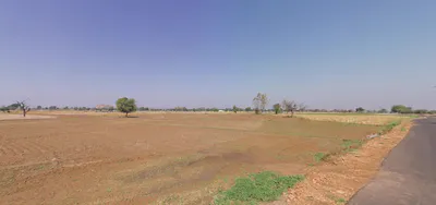 Khatoo, Rajasthan 332602, India preview 3