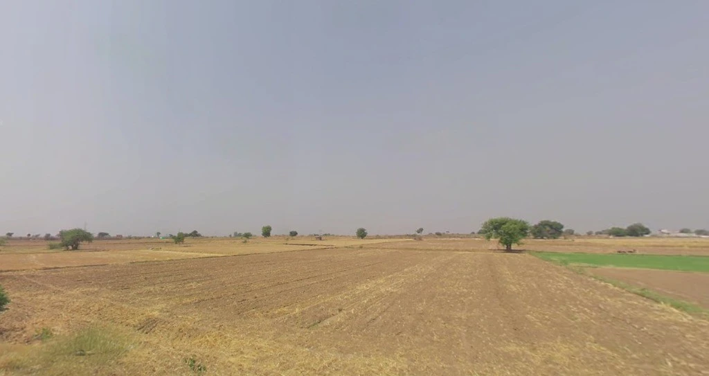 Jahazgarh, Haryana 124106, India