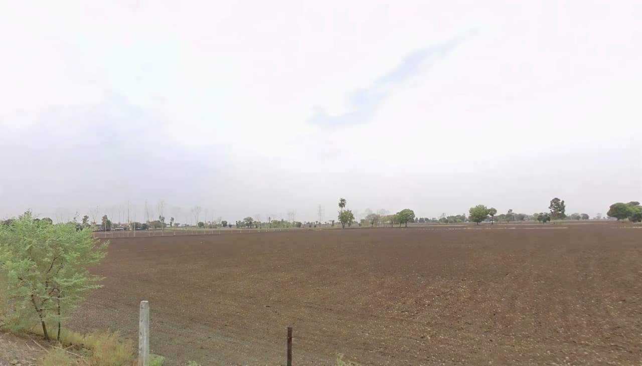 Pilukhedi, Madhya Pradesh, India