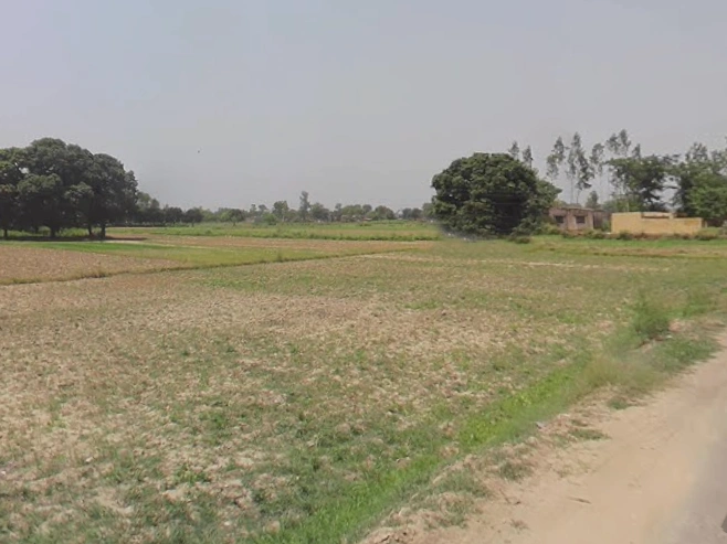 Kalyanpur, Uttar Pradesh 245205, India