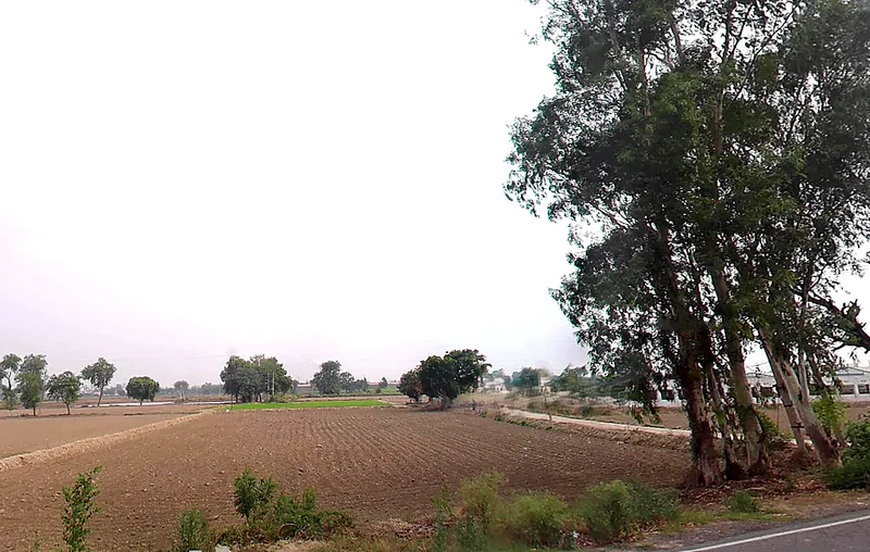 Jind, Haryana, India preview 2
