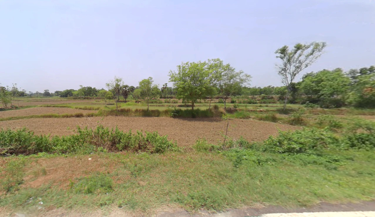Gochhabadi, Odisha 761105, India