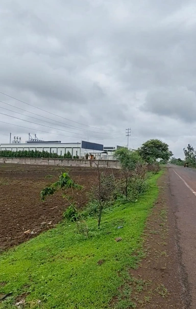 Jhirpa, Chhindwara, Madhya Pradesh 480559, India