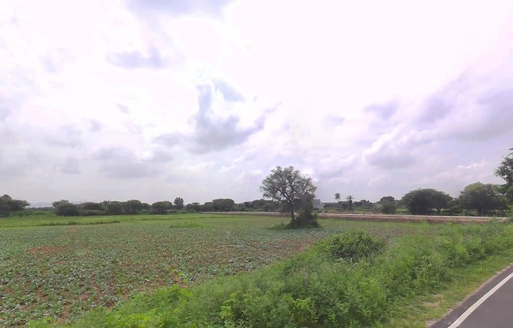 Deogarh, Rajasthan 313331, India