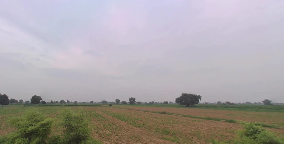 Sodepur, Kolkata, West Bengal, India