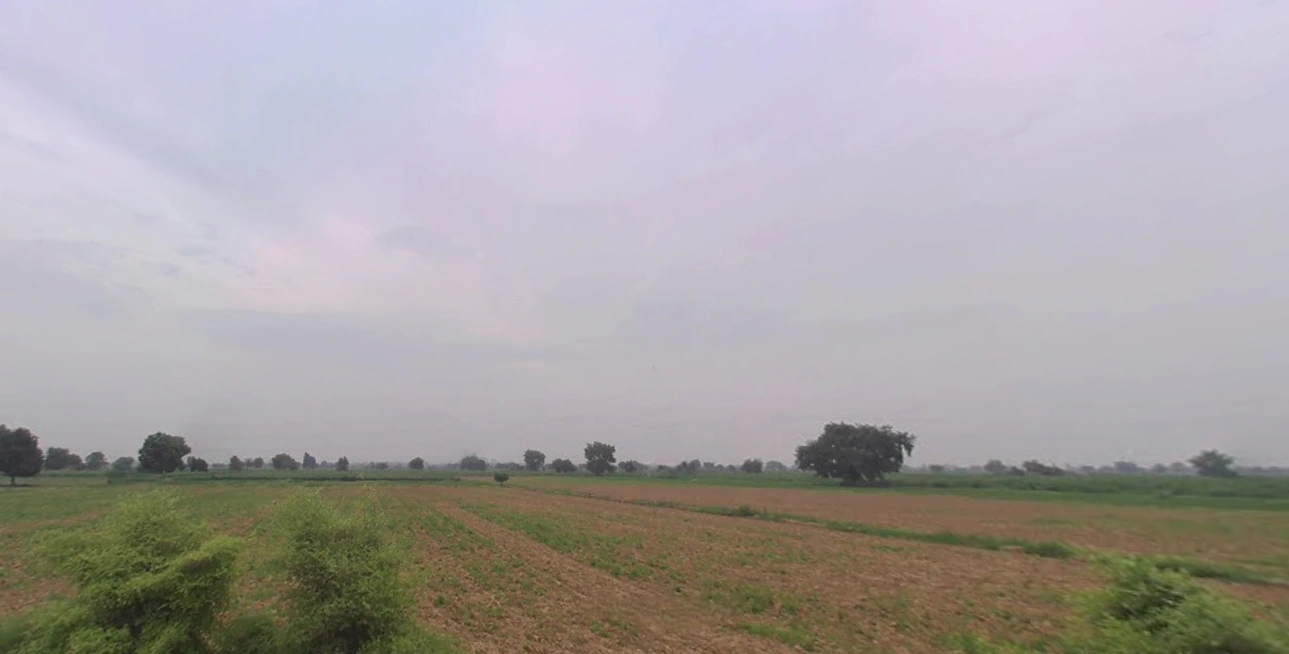 Sodepur, Kolkata, West Bengal, India