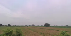 Sodepur, Kolkata, West Bengal, India preview 3
