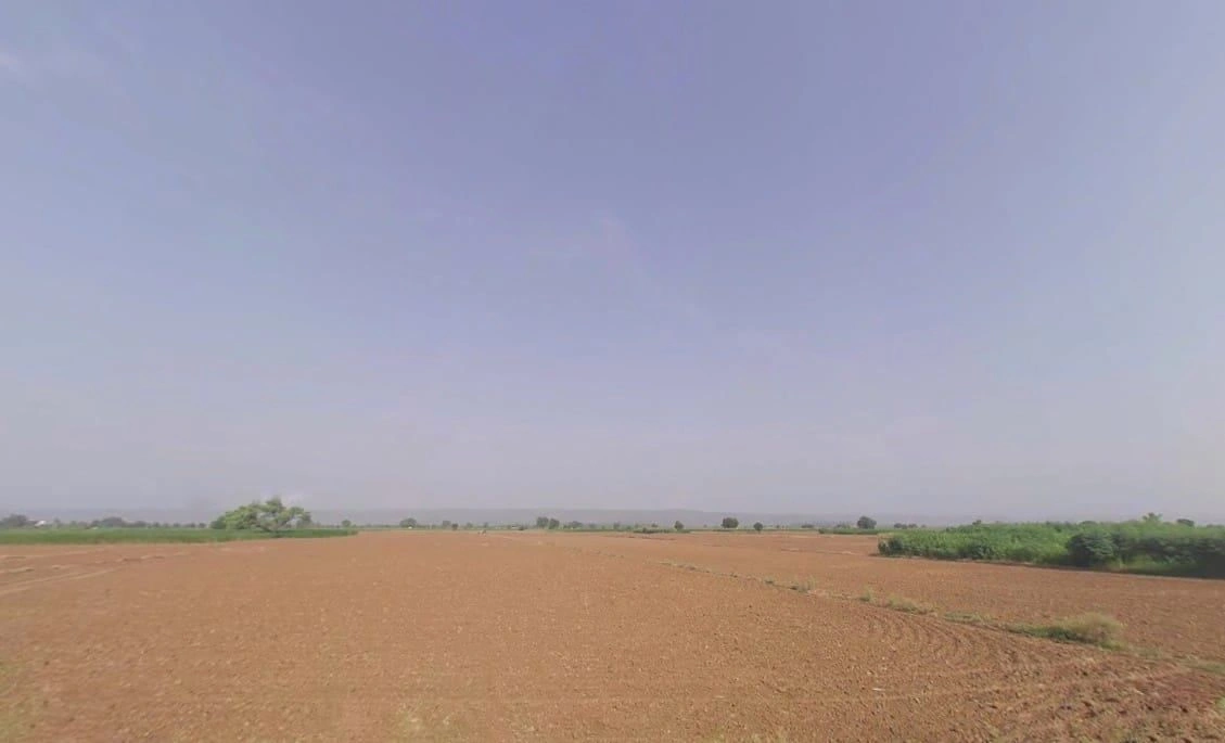 Patkhori, Haryana 122104, India