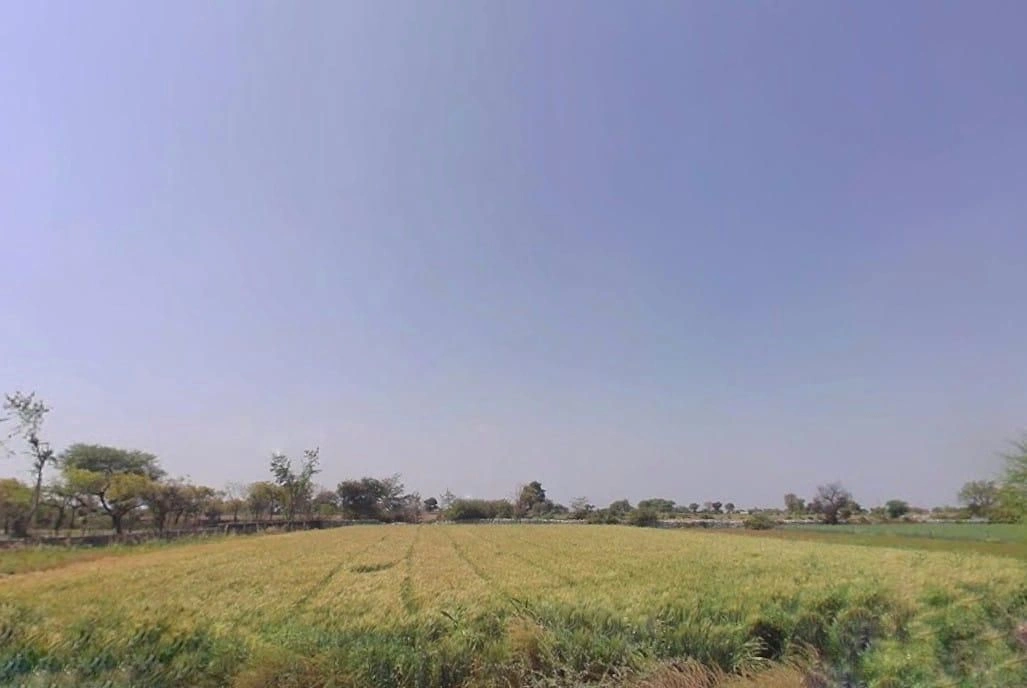 Rawali, Rajasthan, India preview 2