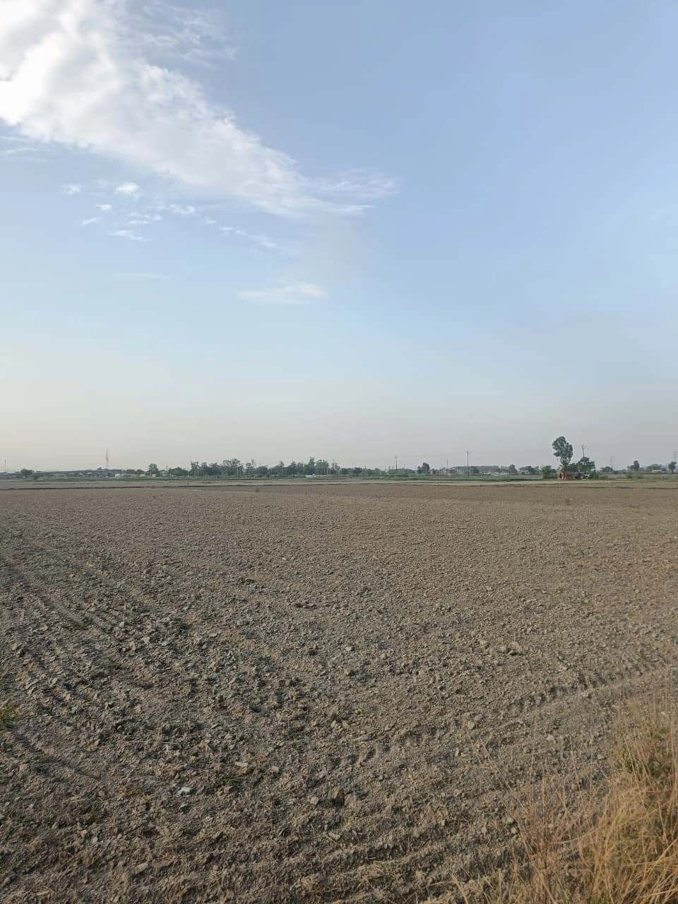 Aou, Rajasthan, India preview 2