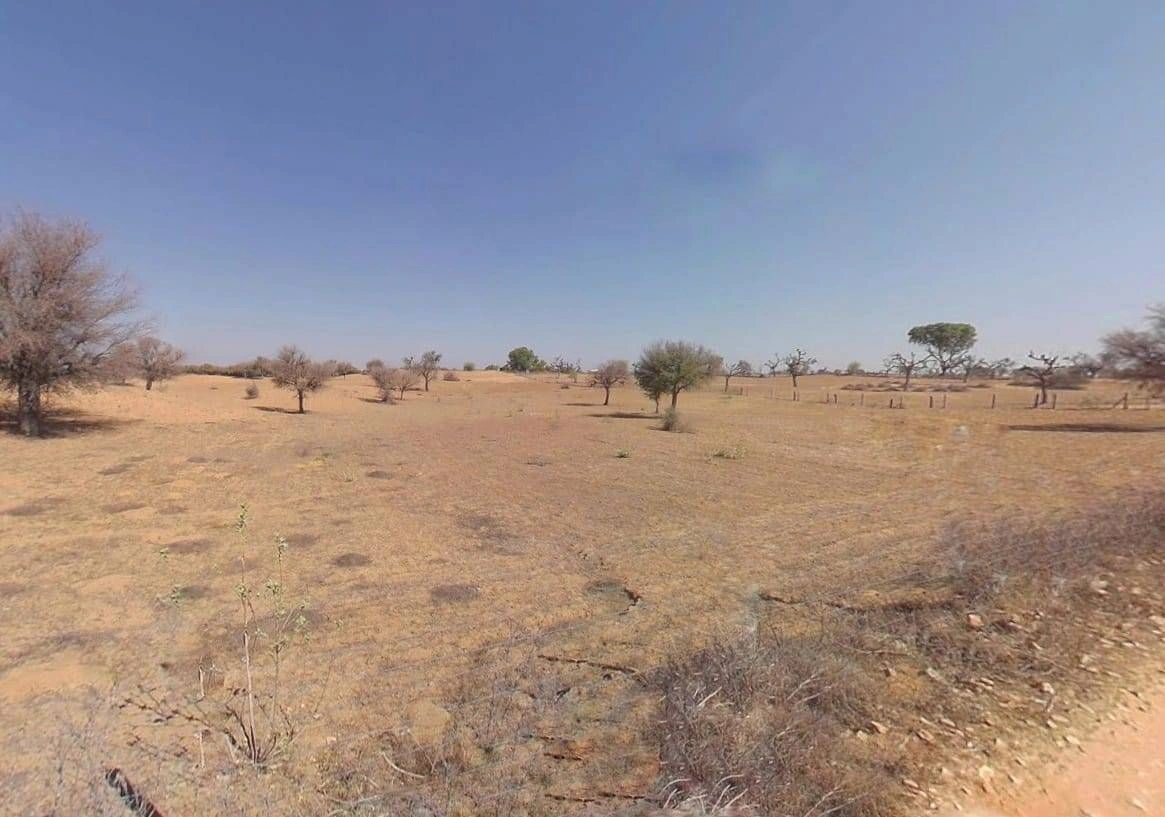 Q283+QWW, Hameerpura, Rajasthan 332311, India preview 2