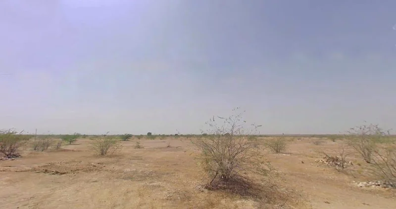 Ramgarh, Rajasthan 345022, India preview 2