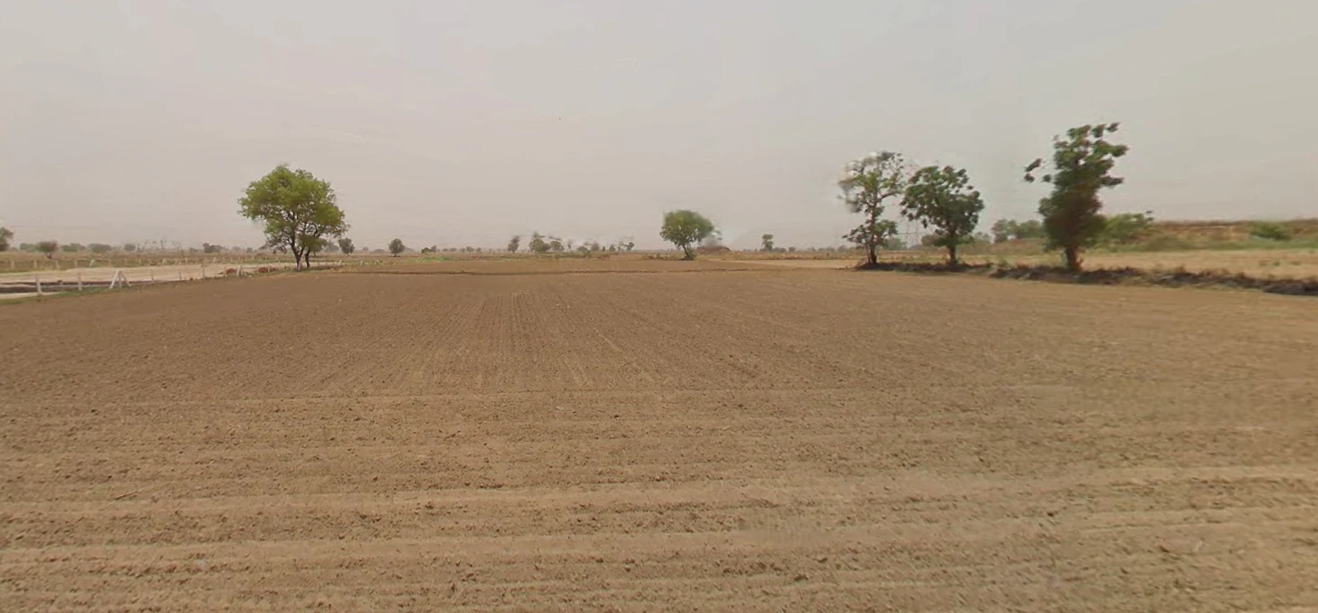 Barodameo, Rajasthan 301021, India