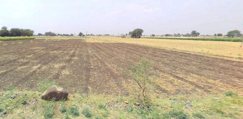 Ukwa, Madhya Pradesh 481105, India preview 3