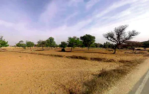 9FG7+954, Santoshpura, Rajasthan 332404, India preview 3