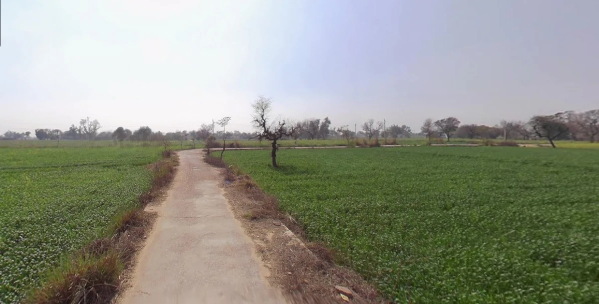 Ratlam, Madhya Pradesh 457001, India