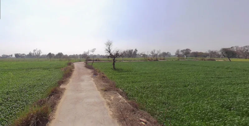 Ratlam, Madhya Pradesh 457001, India preview 3