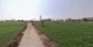 Ratlam, Madhya Pradesh 457001, India preview 3