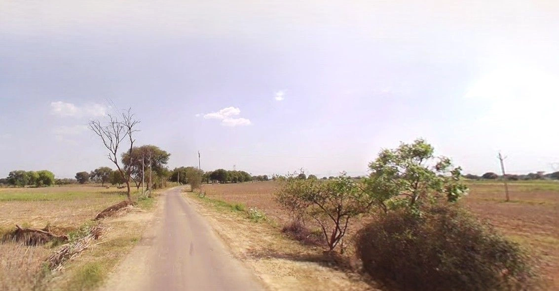 Puranpur, Uttar Pradesh 262122, India