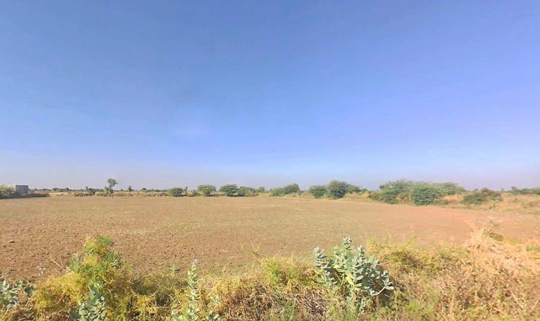 V8F3+VH7, Unnamed Road, Bagariya, Rajasthan 306401, India