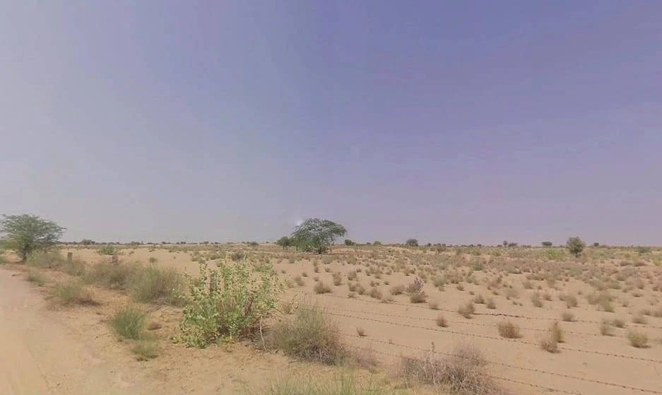 Kolayat, Rajasthan 334302, India