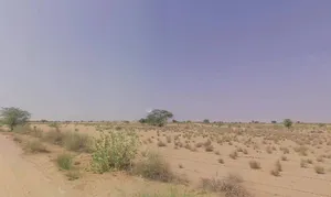 Kolayat, Rajasthan 334302, India preview 3