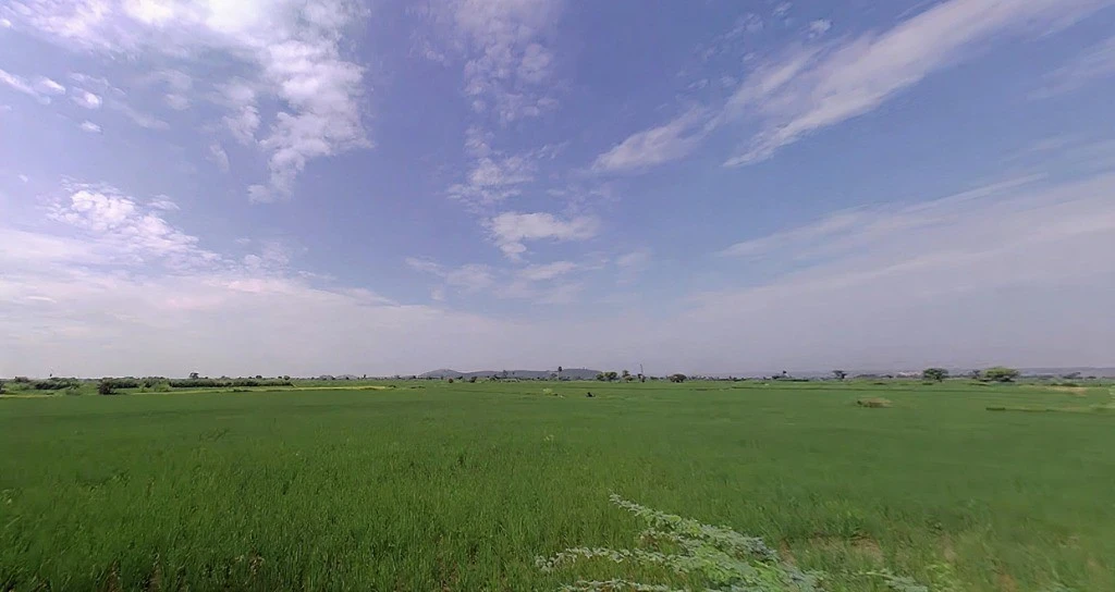 Mandkola, Haryana 121103, India