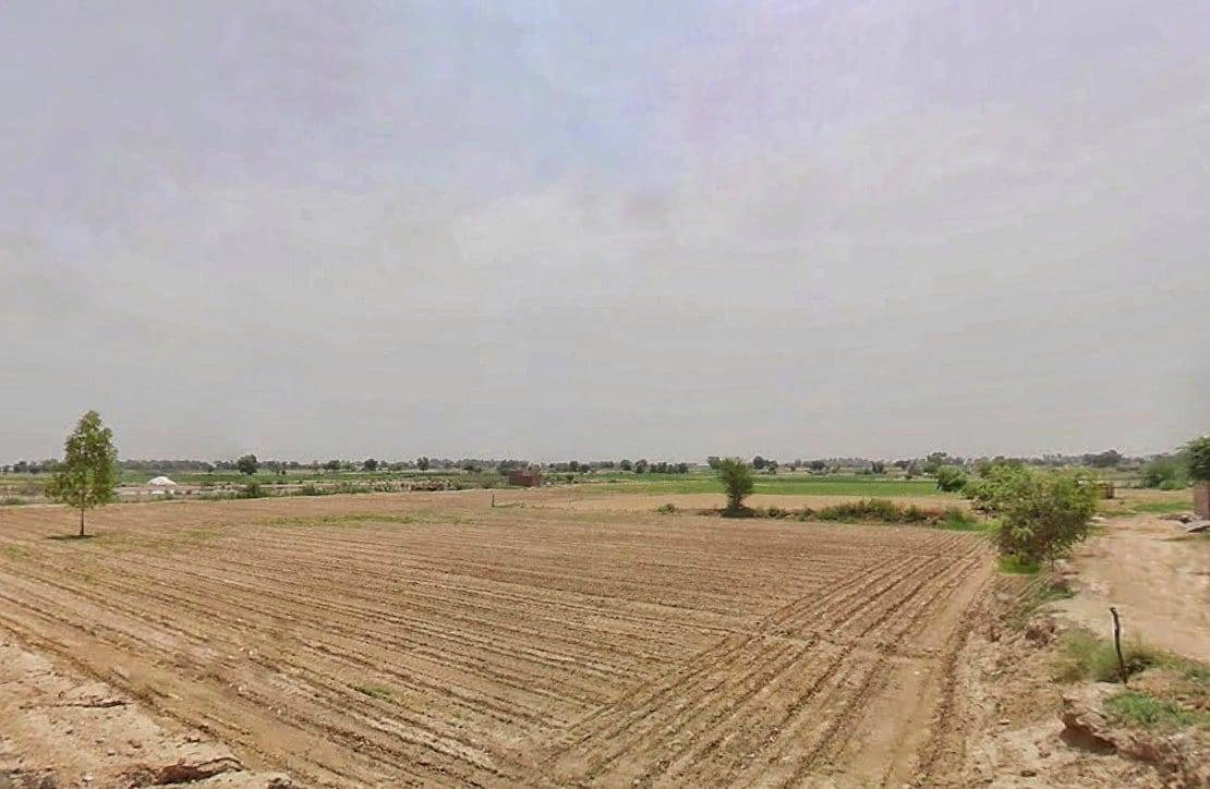 7C85+7RV, Ward Number 21, Rawatsar, Rajasthan 335524, India