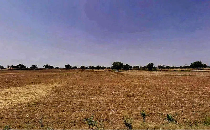 6JWQ+8W Govindgarh, Rajasthan, India preview 2