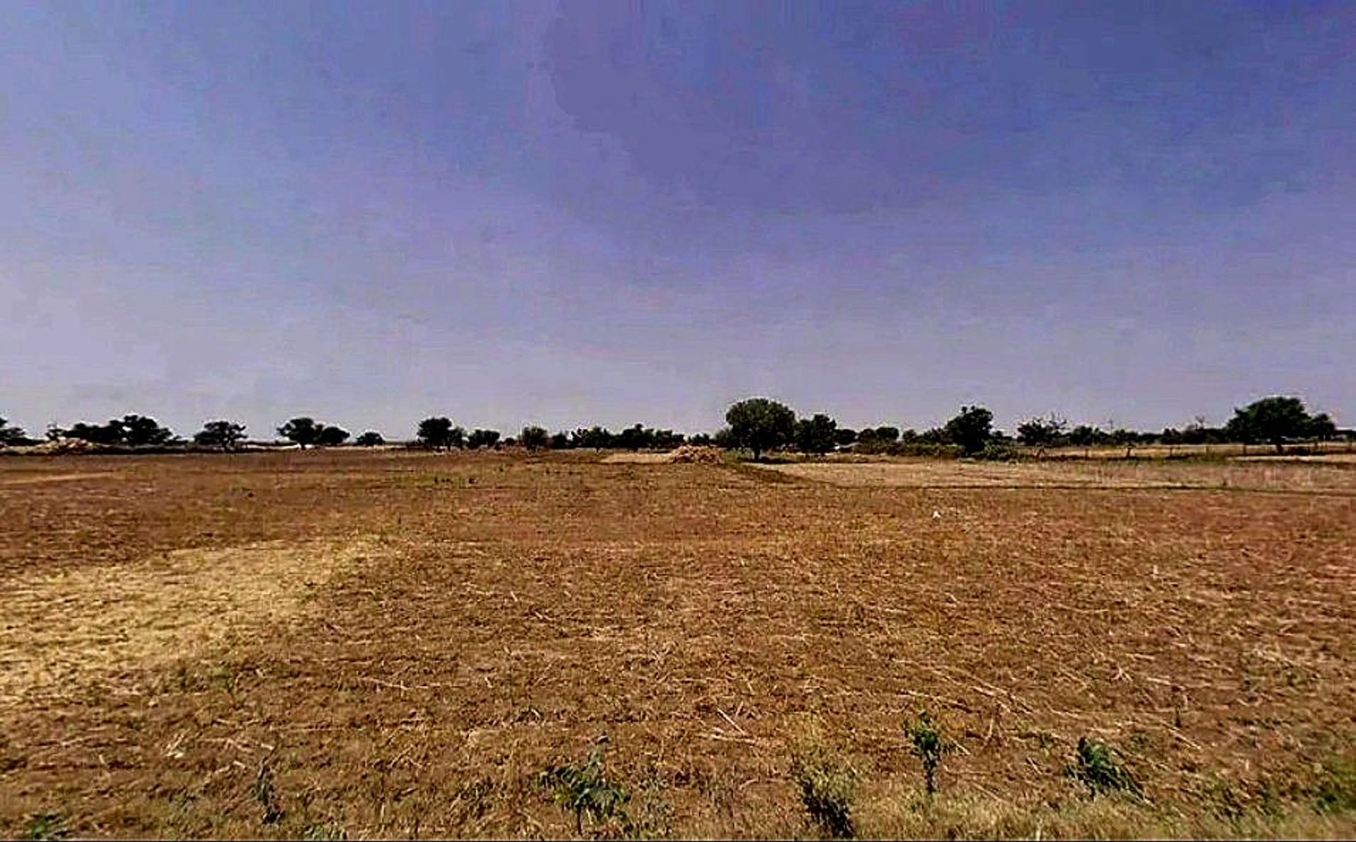 6JWQ+8W Govindgarh, Rajasthan, India