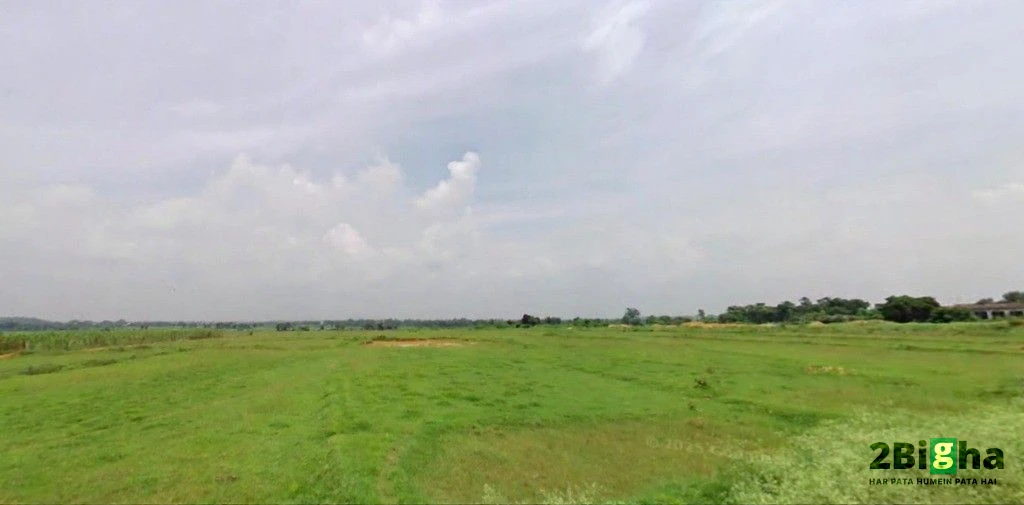 QJHR+69Q, lakhiyabad, Nirsa, Lakhyabad, Jharkhand 828205, India