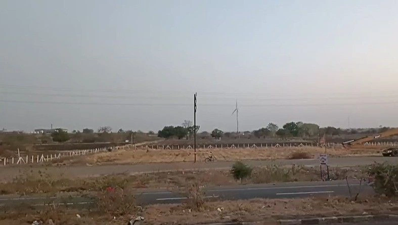 J3H3+F8, Dhar, Khareli, Madhya Pradesh 454111, India preview 2