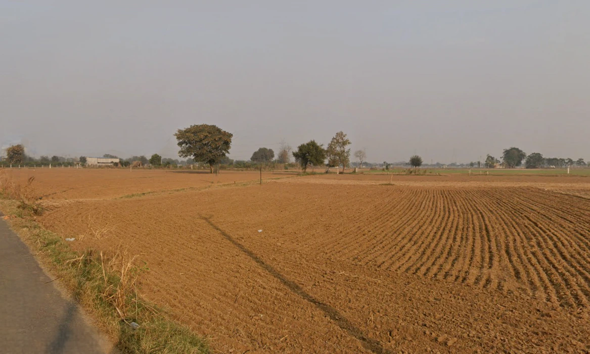 Kharkhada, Haryana 123106, India