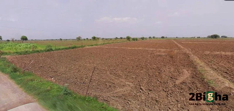 Jharli, Haryana 124106, India preview 3