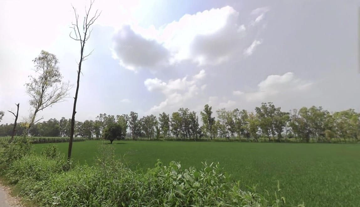 Khategaon, Madhya Pradesh 455336, India preview 3