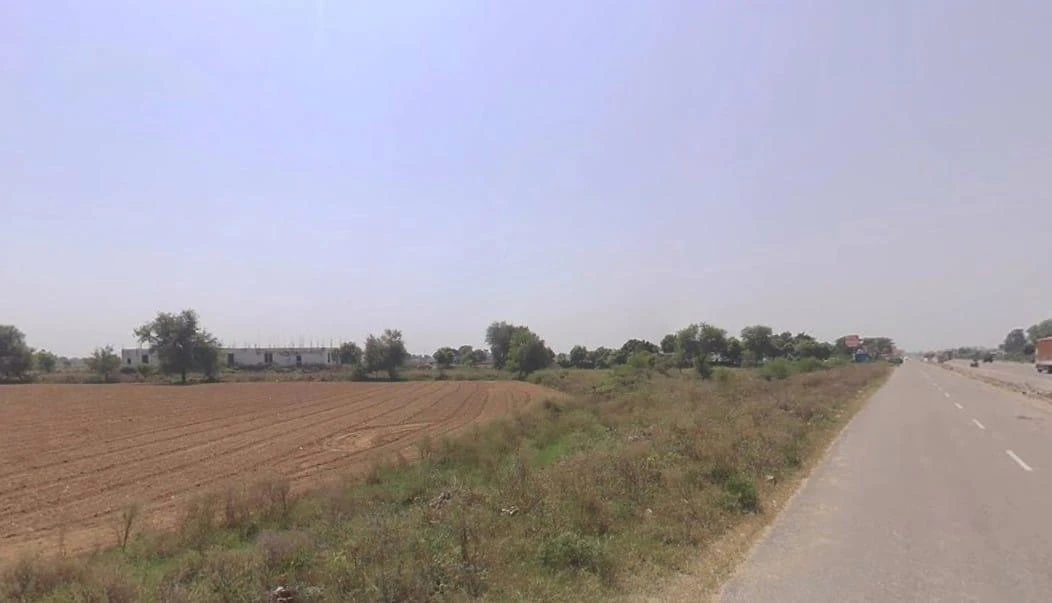 National Highway 8, Shahjahanpur, Bani Jonaycha, Rajasthan 301706, India