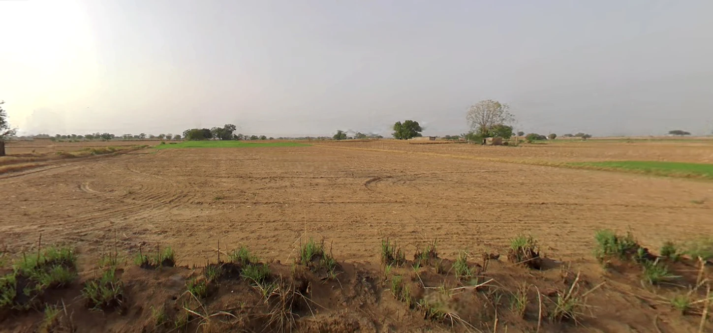 FFH8+7PQ, Nand, Rajasthan 305022, India